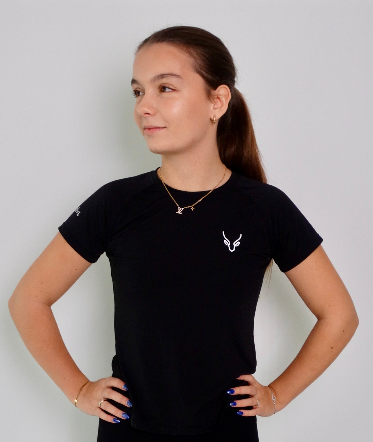 Women t-shirt